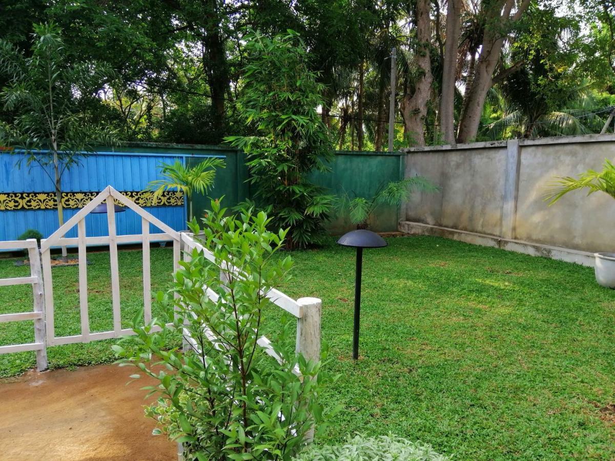 Hotel Perfect Hideout Dambulla Exterior foto